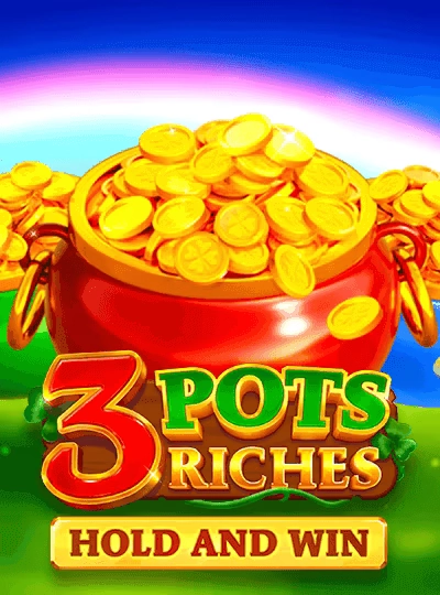 Popular slot game cover at fg665
