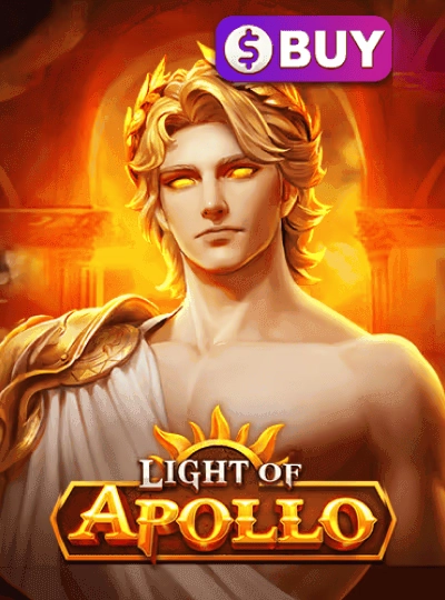 Classic slot game cover at fg665