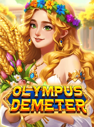 New slot game cover at fg665