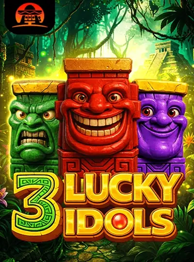Featured slot game cover at fg665
