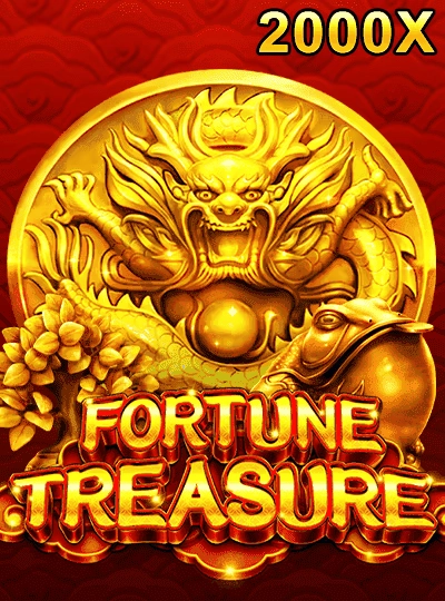 Trending slot game cover at fg665