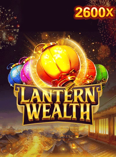 Crash betting game cover from Spribe at fg665