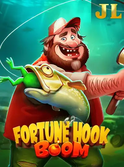 Live roulette dealer game cover at fg665
