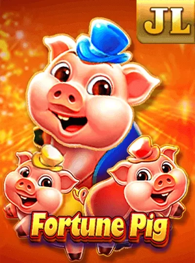 Multiplier crash game cover at fg665