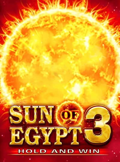 BPL cricket betting cover at fg665