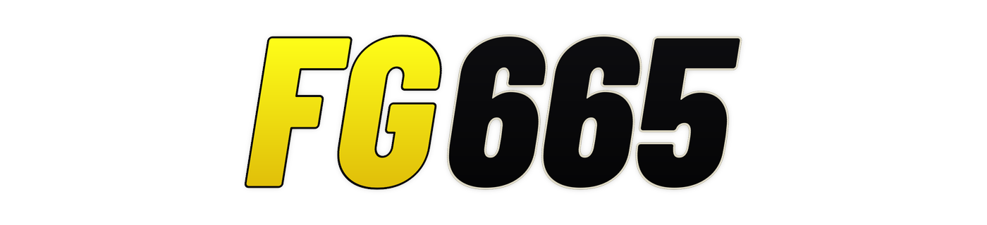 fg665